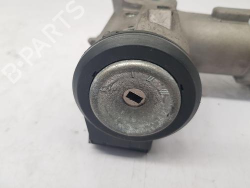 Ignition barrel FORD FIESTA VI (CB1, CCN) 1.25 | BP33412588M48 - Image 2
