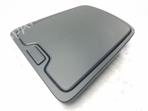 Glove box FORD S-MAX (WA6) 2.0 TDCi | BP36806078C95 - Image 3