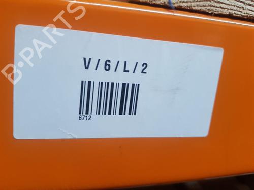 Electronic module LAND ROVER DEFENDER Station Wagon (L663) | BP38513882M83 - Image 6