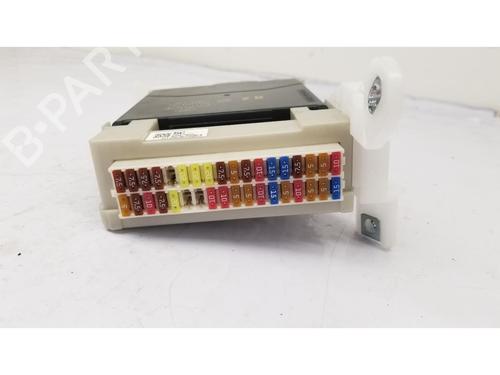 Electronic module SUZUKI SWACE (AMZ_) 1.8 Hybrid | BP39002875M83 - Image 2