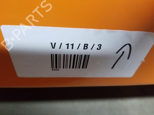 Andre AUDI Q5 (FYB, FYG) 2.0 TFSI quattro | BP26509329O1 