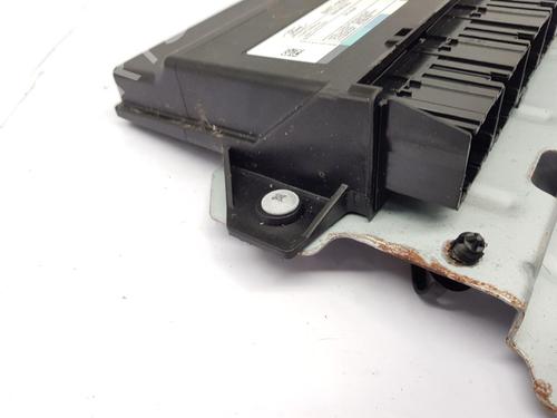 Electronic module FORD FIESTA VI (CB1, CCN) 1.6 ST | BP31819809M83