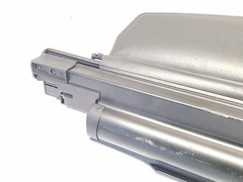 Rear parcel shelf BMW 3 Touring (E91) 320 d | BP32375258C85