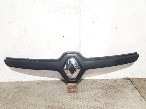 Grill RENAULT MASTER III Van (FV) 2.3 dCi 125 FWD (FV0C, FV0D, FV0G, FV0H, FV0J, FV0K) (125 hp) 24172964
