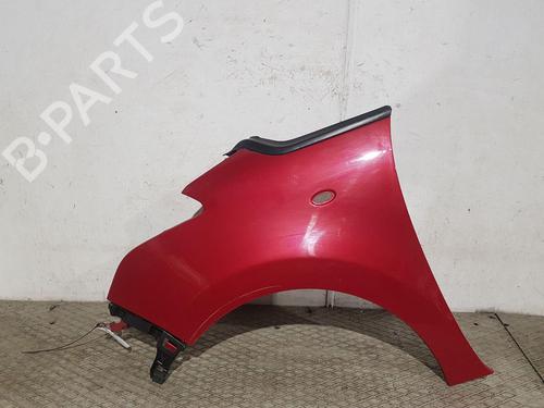 left-front-fenders-citroen-c3-picasso-sh_-2008-31603783 main image