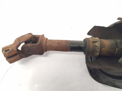 Steering column universal joint VAUXHALL VECTRA Mk II (C) GTS (Z02) 1.8 | BP30796173M114