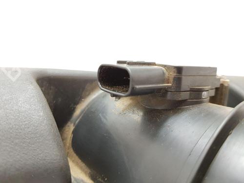 Mass air flow sensor MITSUBISHI L200 / TRITON (KJ_, KK_, KL_) 2.4 DI-D 4WD (KL1T) | BP22678833M95 