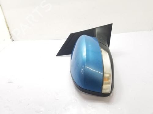 Right mirror FORD FOCUS II (DA_, HCP, DP) 1.6 Ti | BP28104992C27 