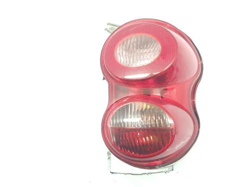 Used Left taillight Left taillight 32127619 32127619