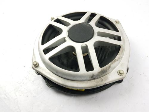 Speaker MCLAREN 720S 4.0 | BP29755856E2