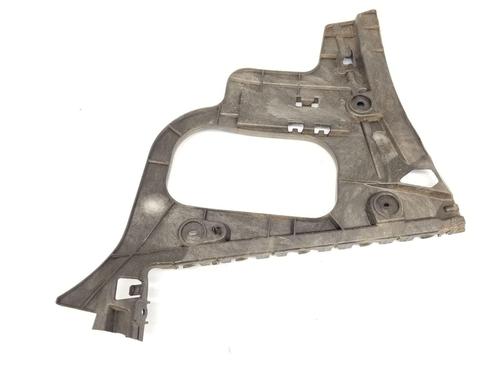 rear-bumper-bracket-audi-a3-sportback-8ya-8yf-2019-35745931 main image