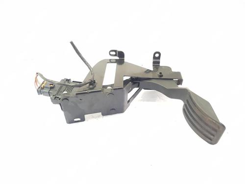 Pedal PEUGEOT EXPERT Tepee (VF3X_) 2.0 HDi 130 | BP36778984I4 - Image 4