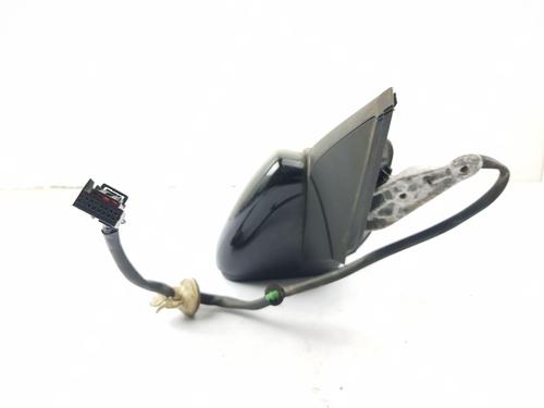 Left mirror VW GOLF VII (5G1, BQ1, BE1, BE2) 2.0 GTD | BP29408090C26 
