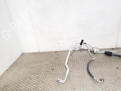 AC pipe HONDA JAZZ IV (GK_) 1.3 | BP30161491M126 