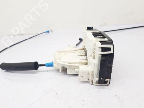 Front right lock ASTON MARTIN VANTAGE Coupe V8 | BP35967194C97 - Image 4