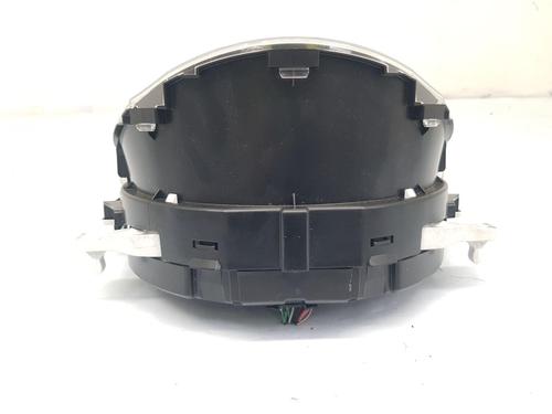 Instrument cluster SMART FORFOUR Hatchback (453) 1.0 (453.042, 453.043) | BP35934098C47 - Image 6