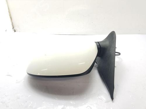 Left mirror NISSAN JUKE (F15) 1.6 | BP28029468C26 