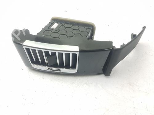 Luftventil Luftventil LAND ROVER RANGE ROVER IV (L405) 4.4 SDV8 4x4 (340 hp) 34639405 34639405