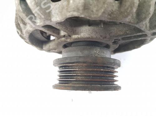 Alternator FIAT GRANDE PUNTO (199_) 1.4 (199AXB11, 199AXB1A, 199BXB1A, 199AXL1A) | BP29378930M7 
