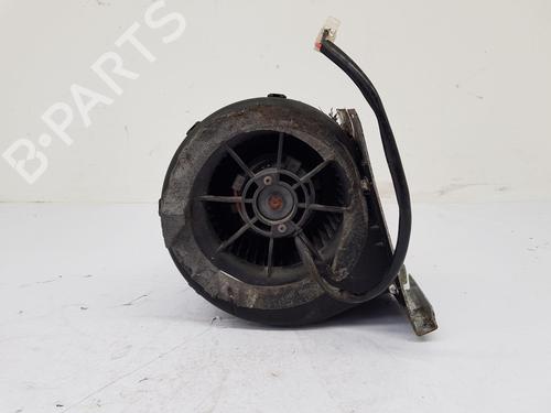 Heater blower motor LOTUS EXIGE 3.5 350 S | BP34406917M62 - Image 3
