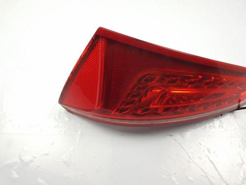 Right taillight AUDI Q5 (8RB) 2.0 TDI quattro | BP24599713C35 