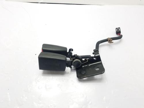 Gurtschloss für HONDA CIVIC VIII Hatchback (FN, FK) 1.4 (FK1, FN4) (100 hp) 27975000