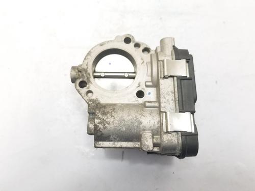 Throttle body SKODA SCALA (NW1)  | BP24829637M82  - Image 7