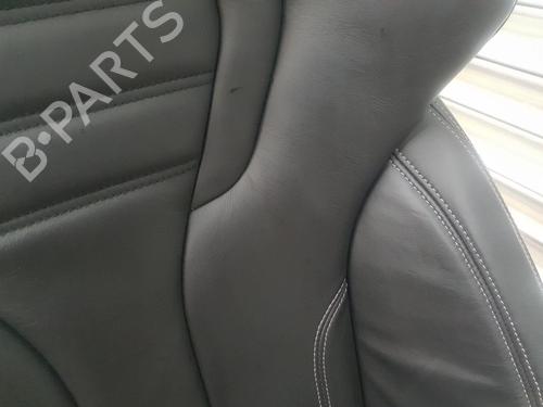Left front seat BMW 5 (G30, F90) M5 | BP22668213C15  - Image 26