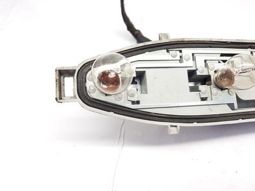 Lamp holder PEUGEOT PARTNER Tepee 1.6 HDi 90 | BP31864193L10 - Image 2