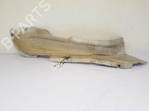 Used Other ROLLS-ROYCE WRAITH (RR5) V12 (600 hp) 28307863