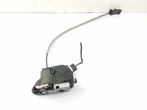 Used Front right lock MINI MINI (R56) One (95 hp) 28329561