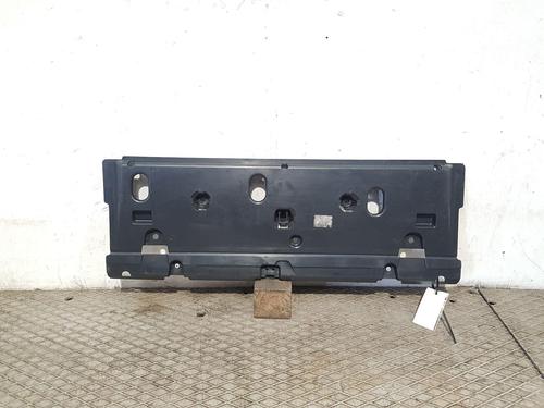 Other PEUGEOT 2008 I (CU_) 1.2 VTi | BP28157895O1 - Image 7