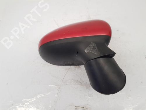 right-mirror-kia-rio-iii-ub-2011-2012-2013-2014-2015-2016-2017-34169158 main image