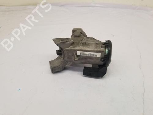 Ignition barrel FORD FIESTA VI (CB1, CCN) 1.25 | BP39948601M48 - Image 3