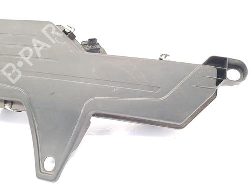 Air filter box BMW 1 (F20) 116 d | BP29738096M87