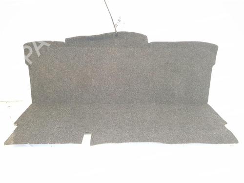Used Luggage compartment floor Luggage compartment floor 38287906 38287906