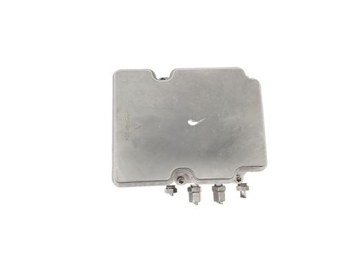 ABS pump HYUNDAI i30 (PDE, PD, PDEN) 1.4 T-GDI | BP40152859M43  - Image 6