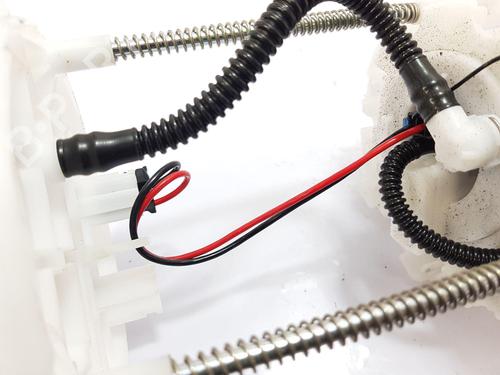 Fuel pump HYUNDAI TUCSON (NX4E, NX4A)  | BP22674773M76  - Image 7