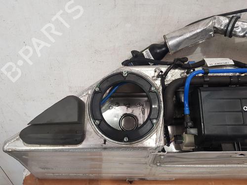 Fuel tank MCLAREN 570S Spider 3.8 | BP22682376C62 
