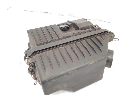 Air filter box LEXUS RX (_U3_) 400h (MHU38_) | BP25838831M87 - Image 10