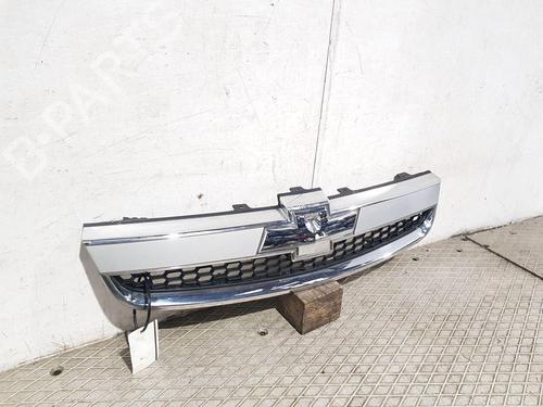 Grille CHEVROLET CAPTIVA (C100, C140) 2.0 D 4WD | BP30045326C40