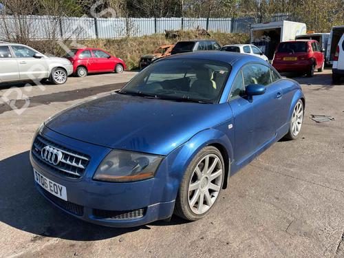 Right headlight AUDI TT (8N3) 1.8 T quattro | BP32003786C29 - Image 13