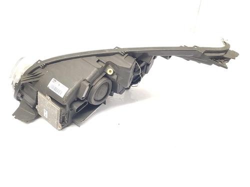 Right headlight FORD KUGA II (DM2) 2.0 TDCi 4x4 | BP32127715C29 - Image 7
