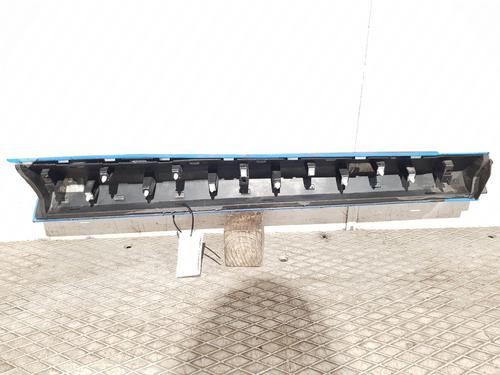 Dørliste FORD PUMA (J2K, CF7)  | BP31959763C150 