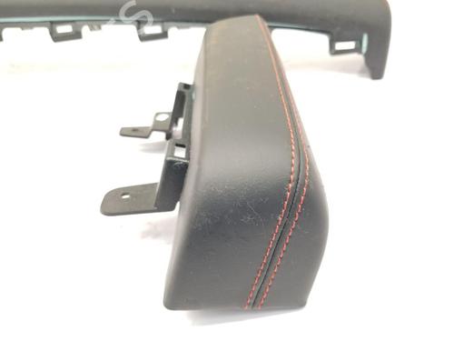 Annen FORD USA EDGE  | BP27353370O1 