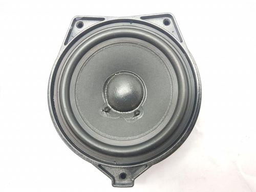 Speaker MERCEDES-BENZ GLS (X167)  | BP29379015E2 