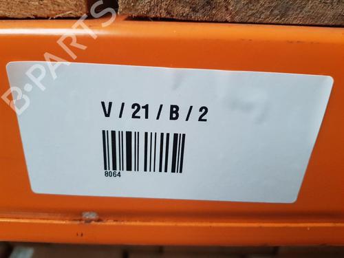 Support MCLAREN 720S 4.0 | BP37267639C155 - Image 9