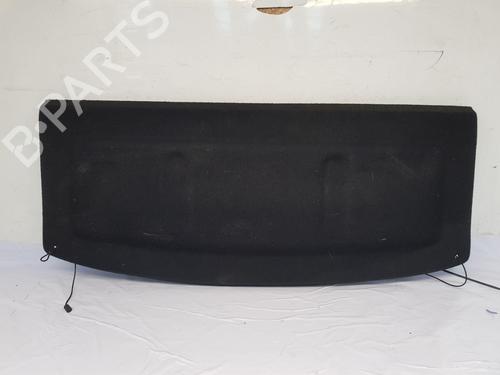 BP31983573C85 main image