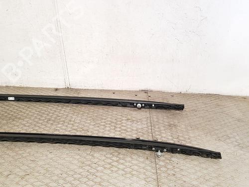 Tagræling BMW X3 (G01, F97, G08) M Competition | BP31027231C65