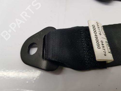 Rear right seatbelt HYUNDAI i10 I (PA) 1.2 | BP31663437I28 